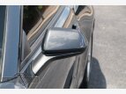 Thumbnail Photo 18 for 2017 Chevrolet Camaro